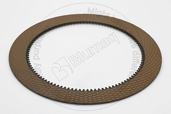 8P9558 ST ДИСК