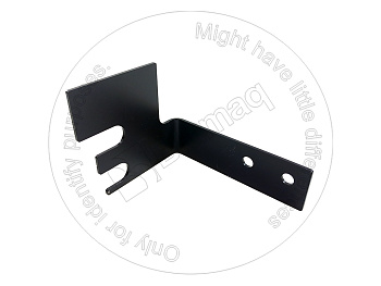 1686745 BQ ПЛАСТИНА