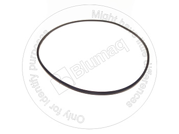 9R9409 ST УПЛОТНЕНИЕ
