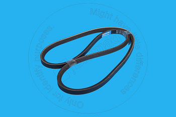 4N6130 BQ BELT