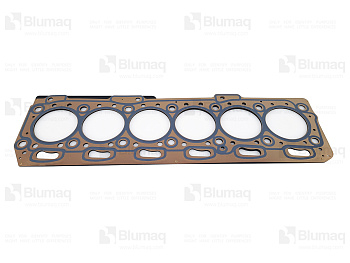 4256413 BQ ЦИЛИНДР