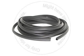 6V3671 ST УПЛОТНЕНИЕ