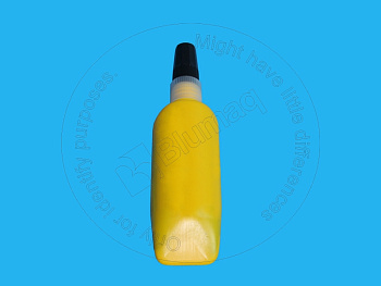 6U0013 OE ГЕРМЕТИК