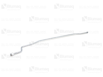 1622354 ST TUBE ASSY.