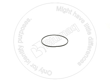 6P7985 ST УПЛОТНЕНИЕ