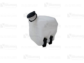 1761932 BQ WIPER TANK