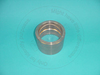 7S6623 OE ПОДШИПНИК