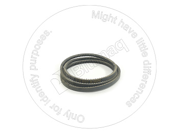 5Z9996 OR КЛИНОВЫЙ РЕМЕНЬ