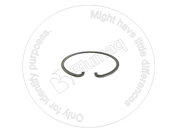 7M0349 OR КОЛЬЦО