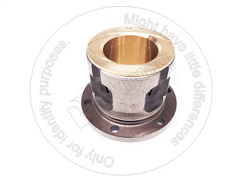 8S7416 ST ВТУЛКА В СБОРЕ