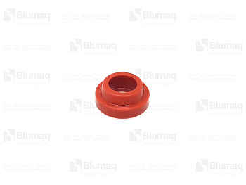 1013675 ST УПЛОТНЕНИЕ