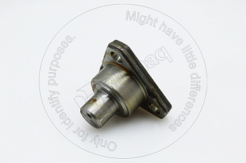 0546541 BQ ШТИФТ