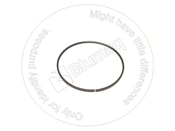 8G2194 OE КОЛЬЦО УПЛОТНИТЕЛЬНОЕ