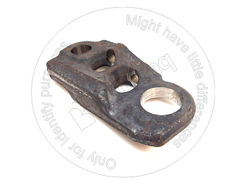 9W3310 OE СТАБИЛИЗАТОР ЛЕВ.