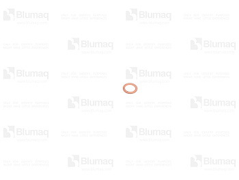 3903741XC OE ПРОСТАВКА