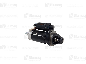 3644130 ST СТАРТЕР