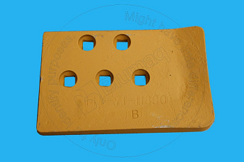 13FZ271580 OE НОЖ