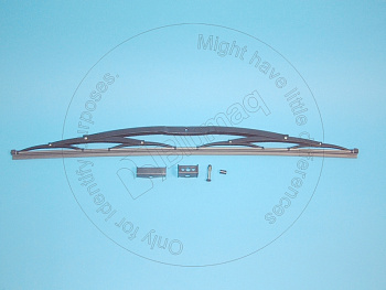 VOE4880700 ST ЩЕТКА СТЕКЛООЧИСТИТЕЛЯ