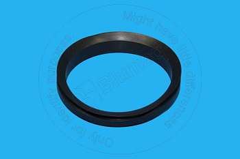 2U0405 ST УПЛОТНЕНИЕ