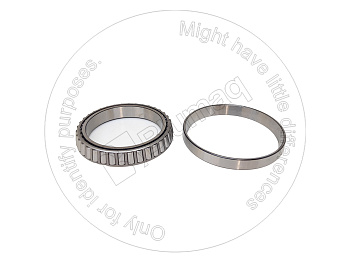 4262222810 OE ПОДШИПНИК