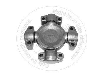 0803144 BQ КРЕСТОВИНА