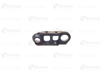 0990649 ST ЗВЕНО ТРАПЕЦИИ