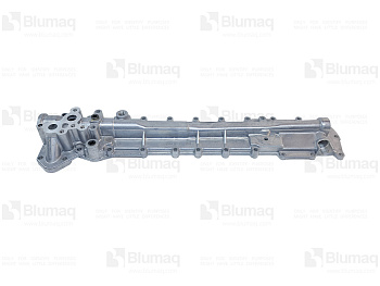 6136612111 ST COVER-Suitable for Komatsu