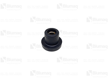 8G0841 ST САЙЛЕНТБЛОК