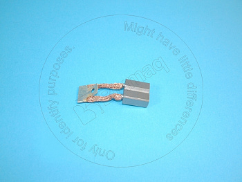 4M1845 OE КИСТЬ