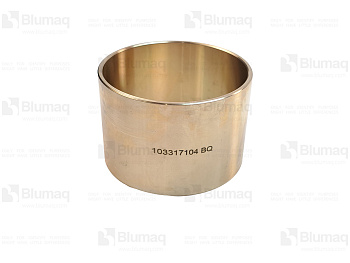 2202593 ST ВТУЛКА