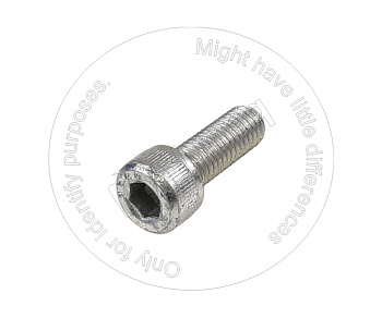 7T0510 ST БОЛТ