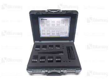 1P0510 BQ DRIVER G