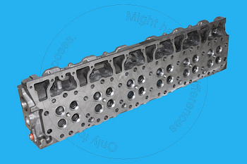 4N0352 ST ГОЛОВКА В СБОРЕ