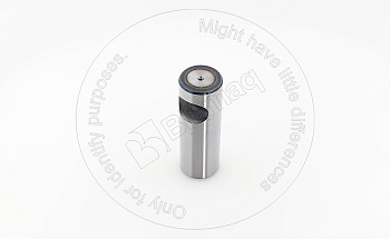 2G8620 BQ ШТИФТ