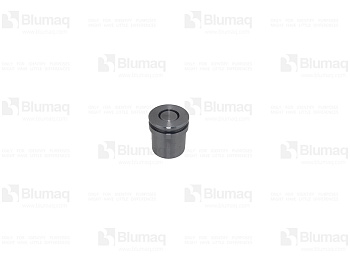 1481925 BQ VALVE-RELI