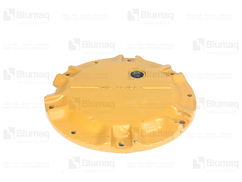 3V2149 DE КРЫШКА В СБОРЕ