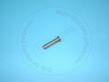 VOE942290 ST КЛОЛЬЦО УПЛОТНИТЕЛЬНОЕ