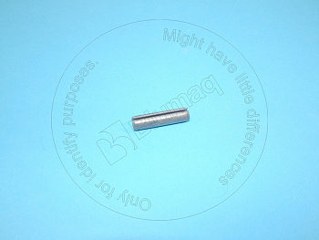 0950890 ST СТОПОР