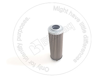 7142311730 OE Фильтр