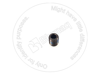 102616 OE ВИНТ