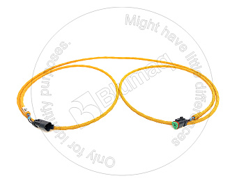 1261601 OR КАБЕЛЬ