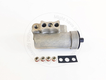 3807538 ST УПРАВЛЯЮЩИЙ