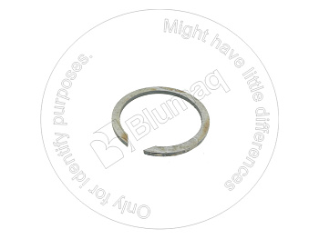 8K6318 ST КОЛЬЦО