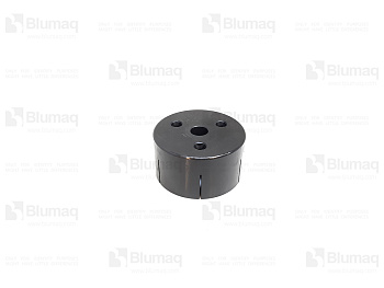 4E5608 BQ COLLET