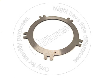 3Y0995 ST ПЛАСТИНА