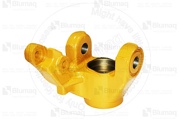 2G8597 ST КОРПУС