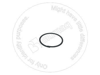 0996974 ST КОЛЬЦО