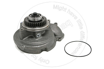 2239147 ST ВОДЯНОЙ НАСОС