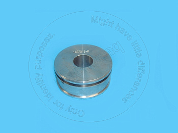 6E1404 BQ ПОРШЕНЬ