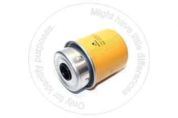 33880 BQ ФИЛЬТР ПРИГОДНЫЙ  1561200ST